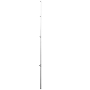 Varf Lanseta FL Ultra Team 3.90M 3.75Lbs 2Seg Varf Lanseta FL Ultra Team 3.90M 3.75Lbs 2Seg