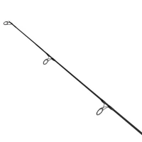 Varf Lanseta Okuma Custom Black 3.90m/3.5lbs