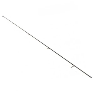 Varf Rezerva Lanseta FL FLX10, 3.90M, 3.75Lbs, 3Seg  Varf Rezerva Lanseta FL FLX10, 3.90M, 3.75Lbs, 3Seg