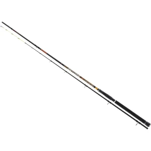 Varf Trabucco 01 Astore ISO Hunter Tip Heavy,1buc/pac Varf Trabucco 01 Astore ISO Hunter Tip Heavy,1buc/pac