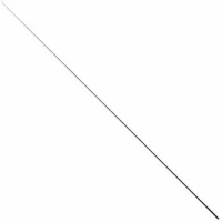 Sensas Varf Carbon 1m  Sensas Varf Carbon 1m
