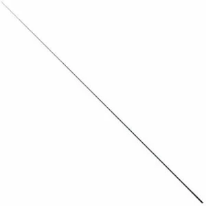 SENSAS VARF CARBON 1M  SENSAS VARF CARBON 1M