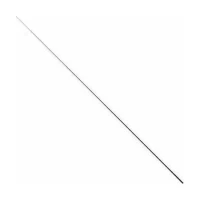 Varf Varga Tica Ares 6m  Varf Varga Tica Ares 6m