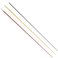 Set Varfuri Energoteam Pline Pentru Lansete 60cm 3x10buc Set Varfuri Energoteam Pline Pentru Lansete 60cm 3x10buc