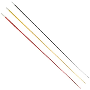 Set Varfuri EnergoTeam Pline Pentru Lansete 60cm 3x10buc Set Varfuri EnergoTeam Pline Pentru Lansete 60cm 3x10buc