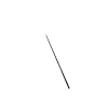 Tronson Carbon Undita Aqua Pole Nr 3 Tronson Carbon Undita Aqua Pole Nr 3