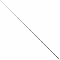 Varf Carbon Light Jaxon 4.5x900mm  Varf Carbon Light Jaxon 4.5x900mm