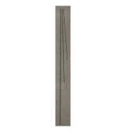 Varf Carbon Tubular Bff 4.7x1100mm Varf Carbon Tubular Bff 4.7x1100mm