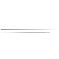 Varf Carbon Rigid Jaxon 6.0x900mm  Varf Carbon Rigid Jaxon 6.0x900mm