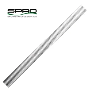 VARF CARBON SPRO TUBULAR 100 CM 4.3 MM