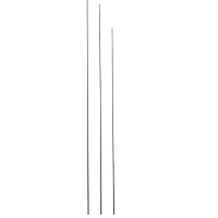 Varf Jaxon Carbon 4.0x900mm 1.5mm Varf Jaxon Carbon 4.0x900mm 1.5mm