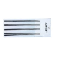Varf Jaxon Varga Tubular A 900mm 7.5mm Medium Varf Jaxon Varga Tubular A 900mm 7.5mm Medium