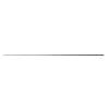 VARF KAMASAKI TUBULAR CARBON 1M  4.2/1.8mm