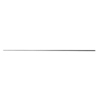 Varf Kamasaki Tubularfibra De Sticla 1,4m 8,0/2,8mm Varf Kamasaki Tubularfibra De Sticla 1,4m 8,0/2,8mm