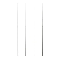 Varf Maver Carbon Blacktor 0.8-5.0-800 Mm Varf Maver Carbon Blacktor 0.8-5.0-800 Mm