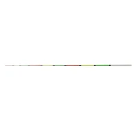 Varf Plin Kamasaki  Fibra De Sticla Multicolor 80cm 7,0/1,0m Varf Plin Kamasaki  Fibra De Sticla Multicolor 80cm 7,0/1,0m