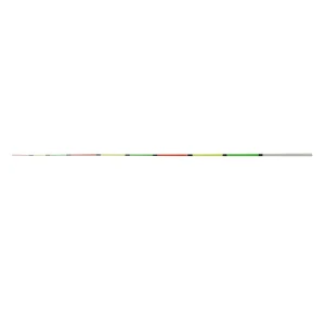 VARF PLIN KAMASAKI  FIBRA DE STICLA MULTICOLOR 80cm 7,0/1,0m VARF PLIN KAMASAKI  FIBRA DE STICLA MULTICOLOR 80cm 7,0/1,0m