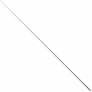 VIRF LINEAEFE CARBON L=100CM D=4,68/1,50MM