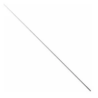 Virf Lineaefe Carbon L=50cm D=2,0/0,7mm Virf Lineaefe Carbon L=50cm D=2,0/0,7mm