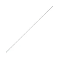 Varf Spro Carbon Solid 60 Cm 1.4 Mm Varf Spro Carbon Solid 60 Cm 1.4 Mm