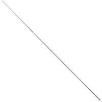 Varf Undita Zheng Fishing Big Game, 1buc/pac Varf Undita Zheng Fishing Big Game, 1buc/pac