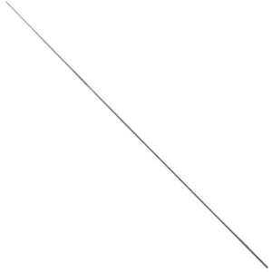 Varf Undita ZHENG FISHING Big Game, 1buc/pac Varf Undita ZHENG FISHING Big Game, 1buc/pac