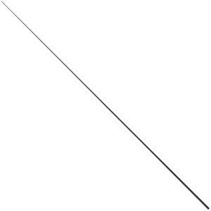 Varf Varga SENSAS Hollow Carbon, 4.5mm, 110cm, 1buc/pac