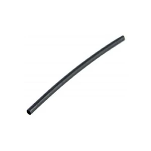 Carp Spirit Shrink Tube 2.4mm/5cm/10 buc Weed Green Carp Spirit Shrink Tube 2.4mm/5cm/10 buc Weed Green