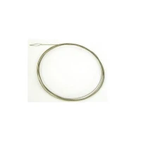 Extra Carp Sarma Pt Introducerea Firului Prin Antitangle