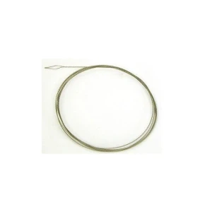 EXTRA CARP SARMA PT INTRODUCEREA FIRULUI PRIN ANTITANGLE EXTRA CARP SARMA PT INTRODUCEREA FIRULUI PRIN ANTITANGLE