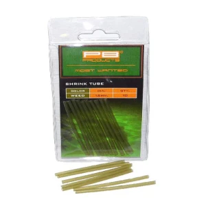 PB SHRINK TUBE SILT-NAMOL 2,4 