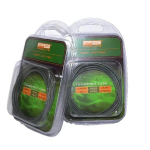 PB SINKING RIG TUBE SILT-NAMOL 2M / 0,75MM 