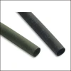 SHRINK TUB CARP ZOOM VERDE 1.6/1.8MM 5Cm