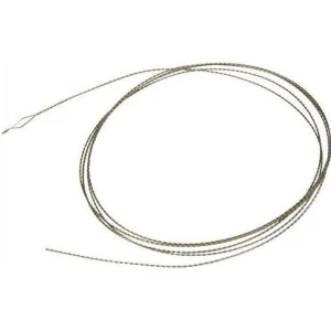 Sarma Stonfo Introducere Fir, 150cm