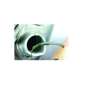TUB KORDA TERMO-RETRACTABIL CLAY D=1.6MM L=55MM 8BUC TUB KORDA TERMO-RETRACTABIL CLAY D=1.6MM L=55MM 8BUC