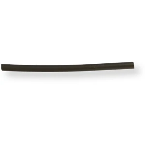 TUB SILICON PROLOGIC 1,5MM/2MM L 5CM 20BUC/P TUB SILICON PROLOGIC 1,5MM/2MM L 5CM 20BUC/P