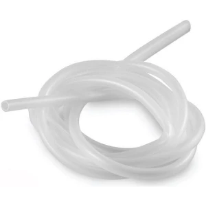 TUB SILICONIC LINEAEFFE SUPER SOFT SIZE 1.00M D 1.5mm 