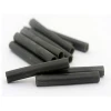 TUB SILICONIC PROTECTIE KORDA D=3MM 20BUC/PL   TUB SILICONIC PROTECTIE KORDA D=3MM 20BUC/PL