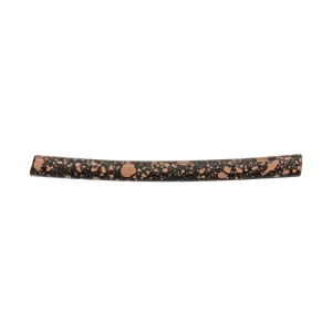 TUB TERMOCONTRACTABIL CARPZOOM CAMOU 2.0mm 5cm TUB TERMOCONTRACTABIL CARPZOOM CAMOU 2.0mm 5cm