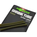 TUB TERMOCONTRACTABIL KORDA SHRINK TUBE WEED 1.6mm 8BUC/PLIC