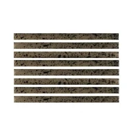 Tub Thermo Pro Fl 2.4mm 10buc