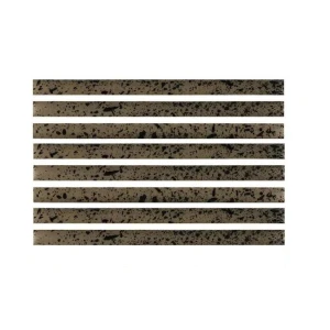 TUB THERMO PRO FL 2.4MM 10BUC