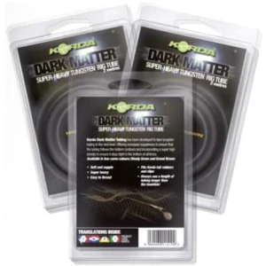 TUB TUNGSTEN KORDA 2M   TUB TUNGSTEN KORDA 2M