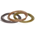TUB TUNGSTEN KORDA GRAVEL PT. MONTURI 2M TUB TUNGSTEN KORDA GRAVEL PT. MONTURI 2M