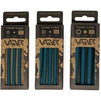 Tub Latex Vagner Hook Tube, 6mm, 100cm