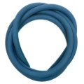 Tub Latex VAGNER Hook Tube, 8mm, 80cm
