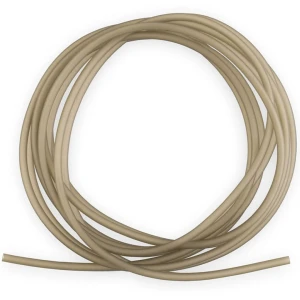 Tub PVC ZFISH 1m, 2.2mm