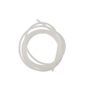 Tub Silicon Carp Expert 0.30mm 1m Tub Silicon Carp Expert 0.30mm 1m