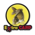Tub Silicon Extra Carp, 1,00 mm, 100cm, Verde Tub Silicon Extra Carp, 1,00 mm, 100cm, Verde