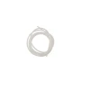 Tub Siliconic Pentru Carlig Claumar 1 Metru 1.2mm Tub Siliconic Pentru Carlig Claumar 1 Metru 1.2mm
